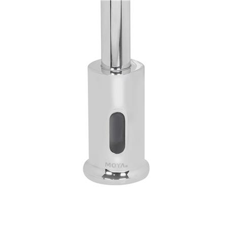 ก๊อกซิงค์เดี่ยวอัตโนมัติ MOYA MY-K1400139_1