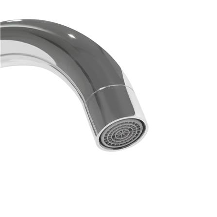 ก๊อกซิงค์เดี่ยวอัตโนมัติ MOYA MY-K1400139_2