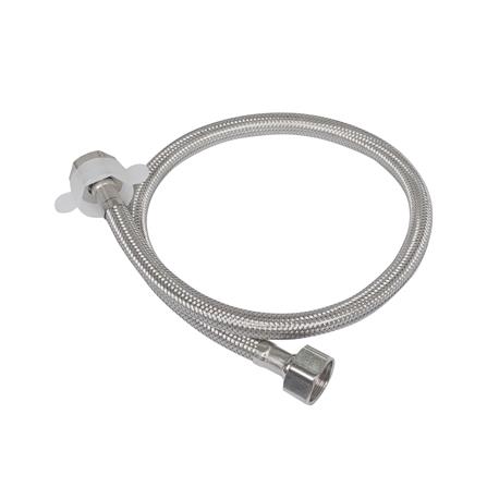 ก๊อกซิงค์เดี่ยวอัตโนมัติ MOYA MY-K1400139_3