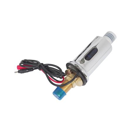 ก๊อกซิงค์เดี่ยวอัตโนมัติ MOYA MY-K1400139_4