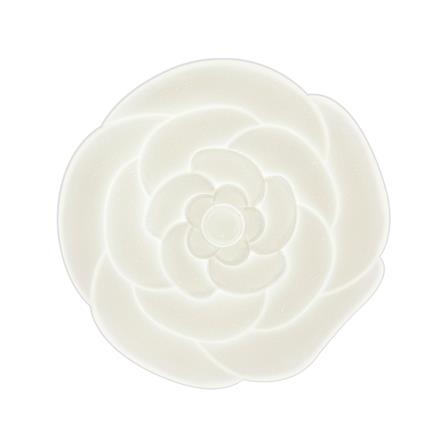 ไฟเพดาน LED SHINING S-CE05500C-1 19 นิ้ว 55 วัตต์ DAYLIGHT/COOL WHITE/WARM WHITE สีขาว_2