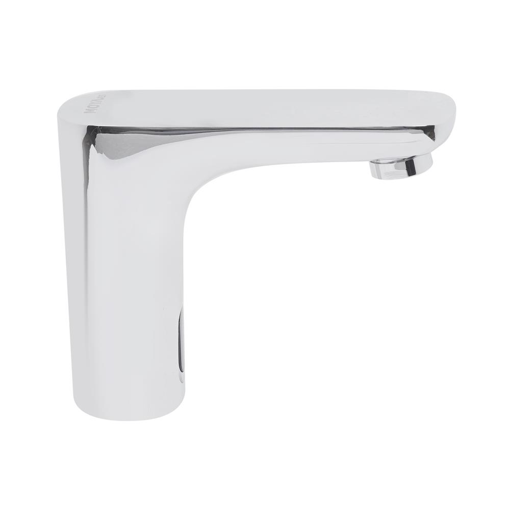 ก๊อกอ่างล้างหน้าอัตโนมัติ MOYA MY-K1500279