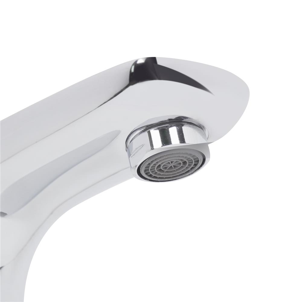 ก๊อกอ่างล้างหน้าอัตโนมัติ MOYA MY-K1500279