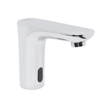 cate-Automatic Basin Faucets