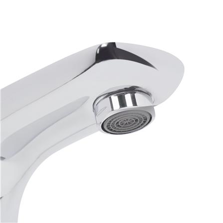 ก๊อกอ่างล้างหน้าอัตโนมัติ MOYA MY-K1500279_3