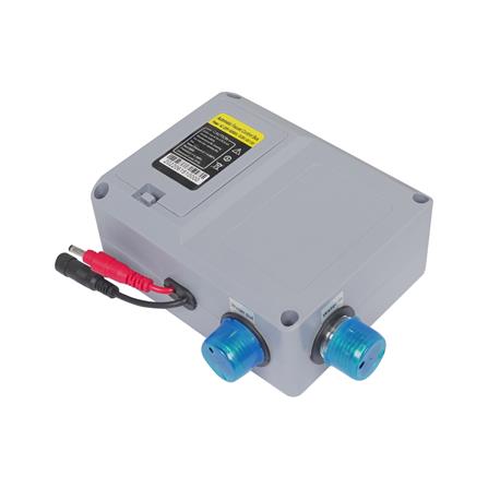 ก๊อกอ่างล้างหน้าอัตโนมัติ MOYA MY-K1500279_4