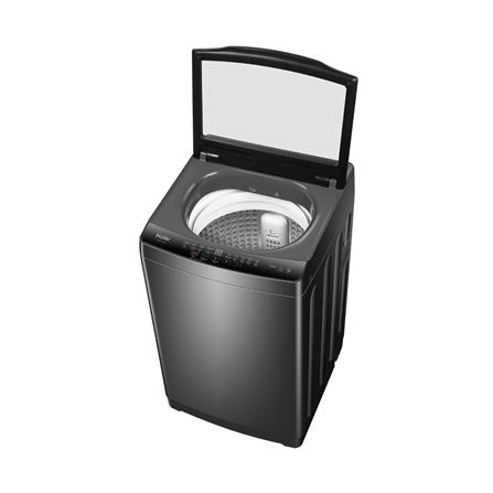เครื่องซักผ้าฝาบน HAIER HWM100-316S6 10 กก. สีเทา_4