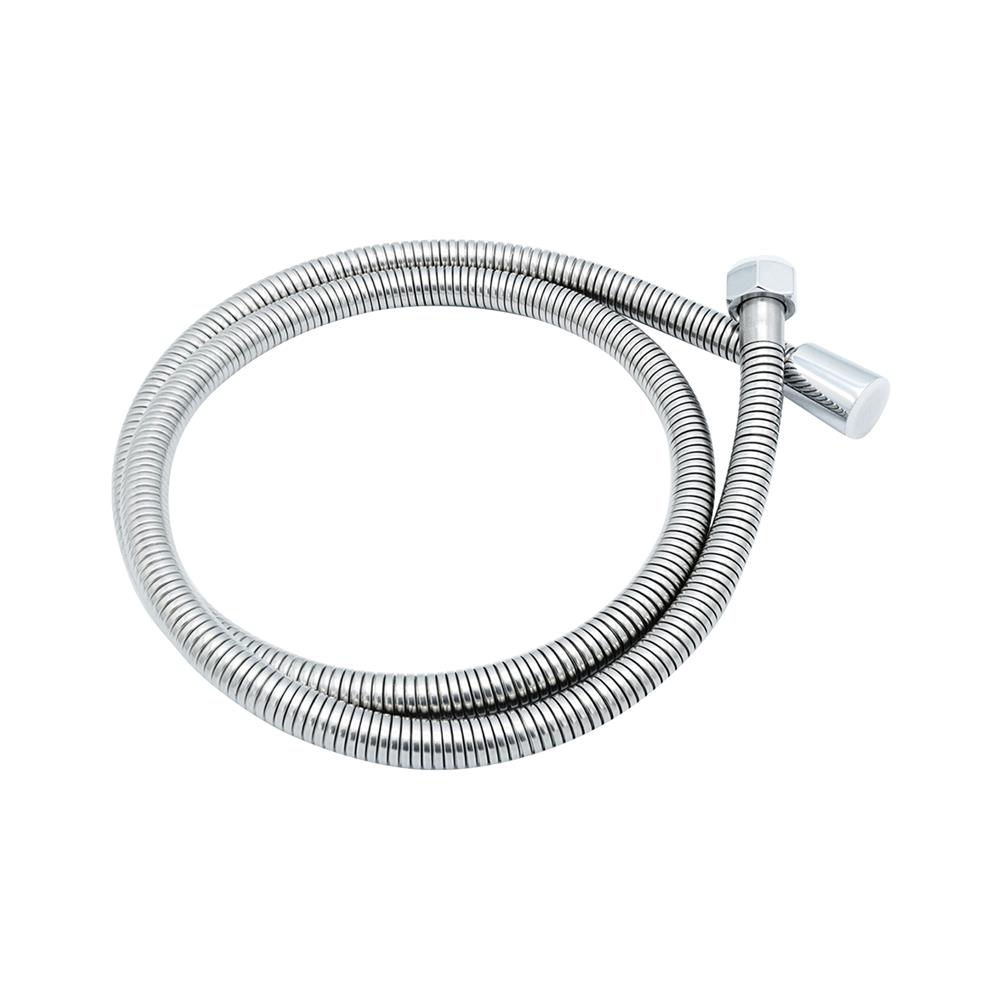 สายฝักบัวสเตนเลส DONMARK GL-4607 120 ซม.