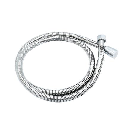 สายฝักบัวสเตนเลส DONMARK GL-4607 120 ซม.