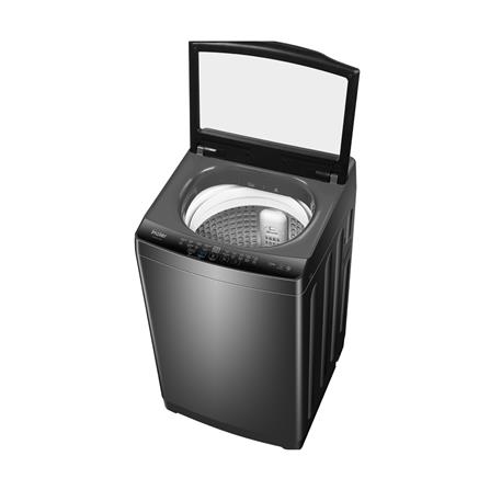 เครื่องซักผ้าฝาบน HAIER HWM120-316S6 12 กก. สีเทา_3