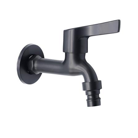 ก๊อกล้างพื้น 1 ทาง DONMARK GL-5117