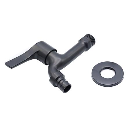 ก๊อกล้างพื้น 1 ทาง DONMARK GL-5117_1