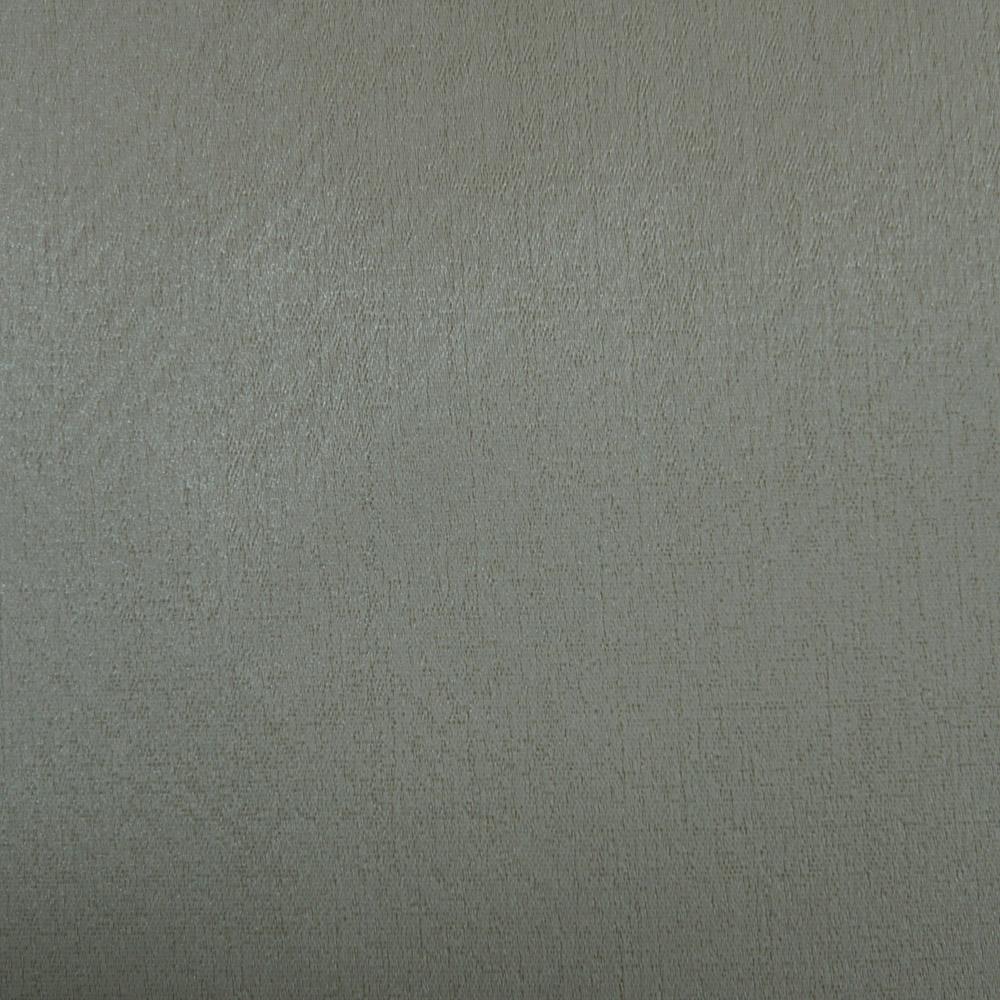 ผ้าม่าน EYELET HOME LIVING STYLE TROOPER UV 270X220 ซม. สีเทา