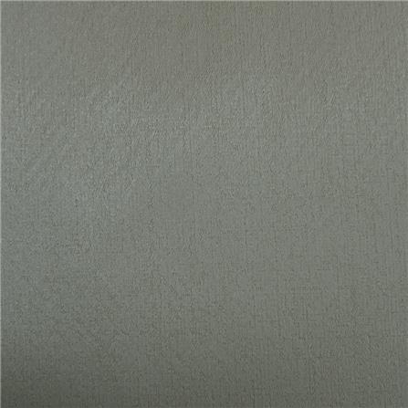 ผ้าม่าน EYELET HOME LIVING STYLE TROOPER UV 270X220 ซม. สีเทา_3