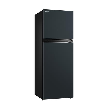 ตู้เย็น 2 ประตู TOSHIBA GR-RT466WE-PMTH(52) 11.9 คิว สีน้ำเงินเข้ม อินเวอร์เตอร์_1