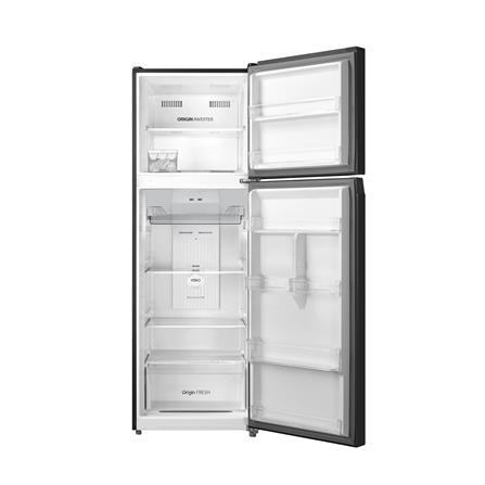 ตู้เย็น 2 ประตู TOSHIBA GR-RT466WE-PMTH(52) 11.9 คิว สีน้ำเงินเข้ม อินเวอร์เตอร์_2