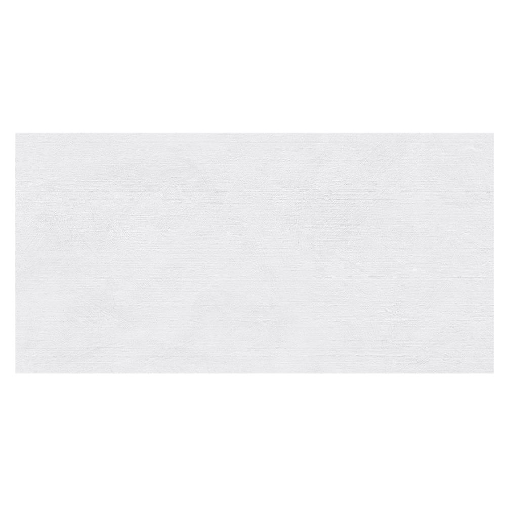 กระเบื้องผนัง 40x80 ซม. TARA อิโมล่า เกรย์ 1.28 ตร.ม.