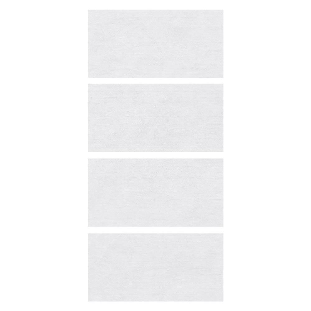 กระเบื้องผนัง 40x80 ซม. TARA อิโมล่า เกรย์ 1.28 ตร.ม.