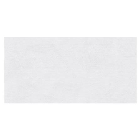 กระเบื้องผนัง 40x80 ซม. TARA อิโมล่า เกรย์ 1.28 ตร.ม.