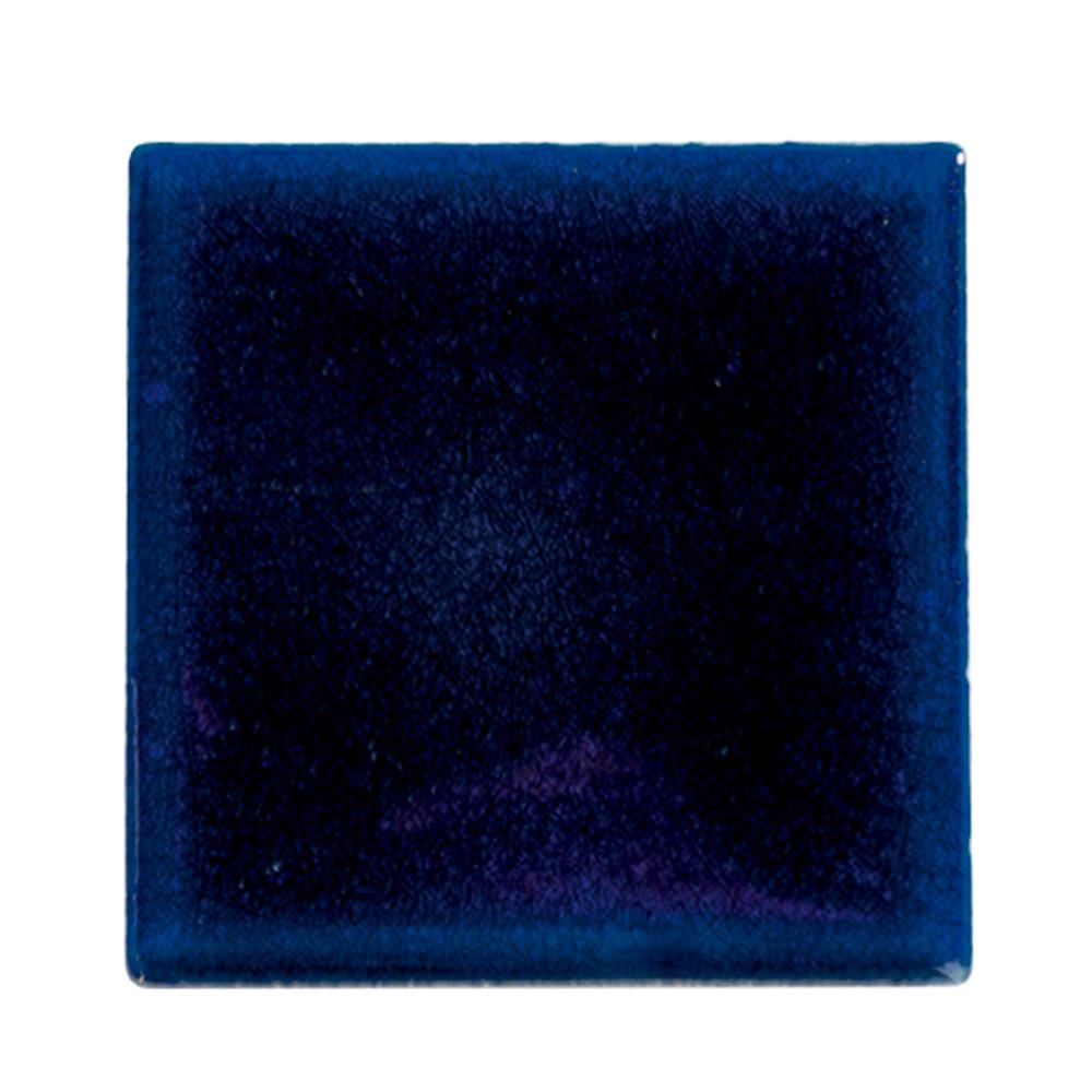 กระเบื้องสระว่ายน้ำ 4x4 นิ้ว KENZAI ยิปซี ไทล์ ไมก้า 90P