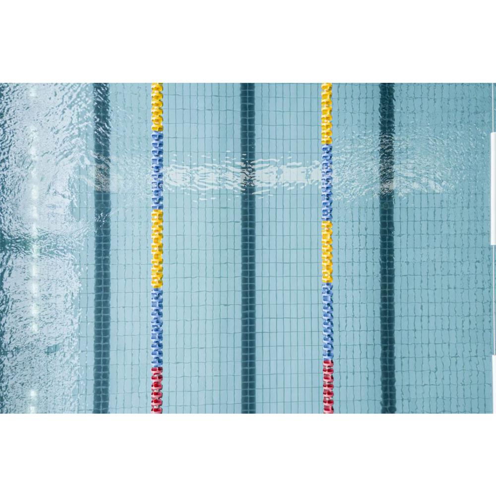 กระเบื้องสระว่ายน้ำ 4x4 นิ้ว KENZAI ยิปซี ไทล์ ไมก้า 90P