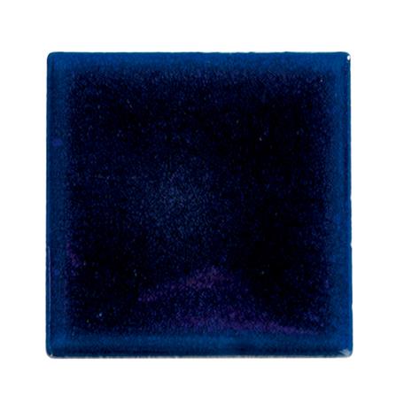 กระเบื้องสระว่ายน้ำ 4x4 นิ้ว KENZAI ยิปซี ไทล์ ไมก้า 90P_0