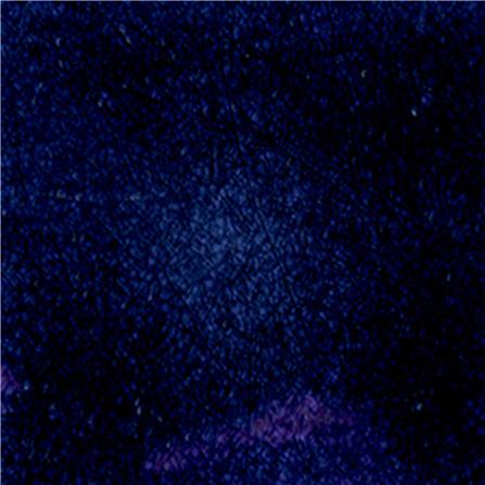 กระเบื้องสระว่ายน้ำ 4x4 นิ้ว KENZAI ยิปซี ไทล์ ไมก้า 90P_1