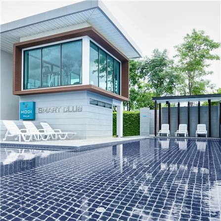 กระเบื้องสระว่ายน้ำ 4x4 นิ้ว KENZAI ยิปซี ไทล์ ไมก้า 90P_2