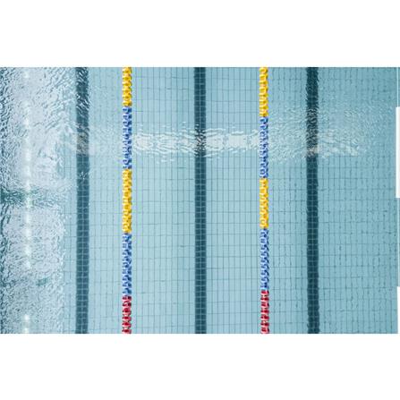 กระเบื้องสระว่ายน้ำ 4x4 นิ้ว KENZAI ยิปซี ไทล์ ไมก้า 90P_4