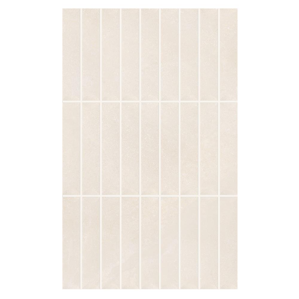 กระเบื้องผนัง 10x16 นิ้ว DURAGRES ลาฟี่ เบจ A 1 ตร.ม.