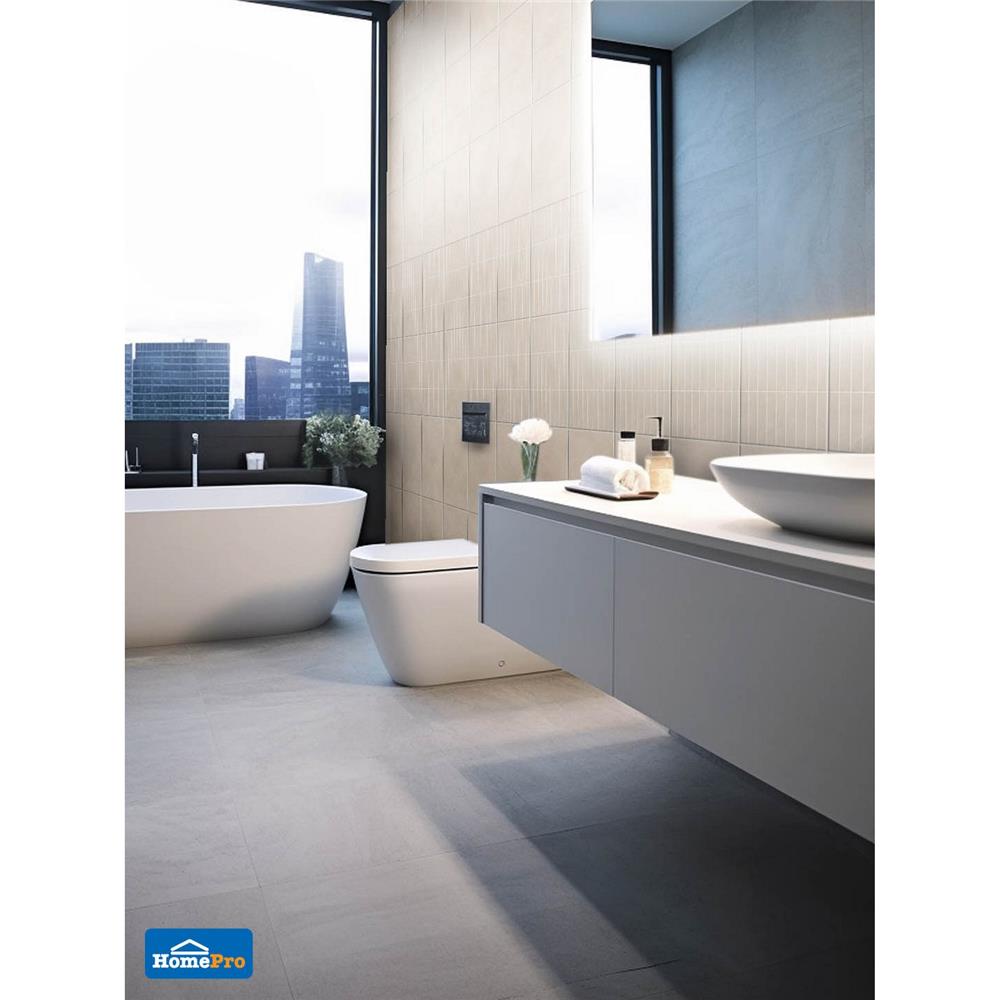 กระเบื้องผนัง 10x16 นิ้ว DURAGRES ลาฟี่ เบจ A 1 ตร.ม.