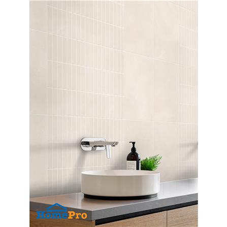 กระเบื้องผนัง 10x16 นิ้ว DURAGRES ลาฟี่ เบจ A 1 ตร.ม._3