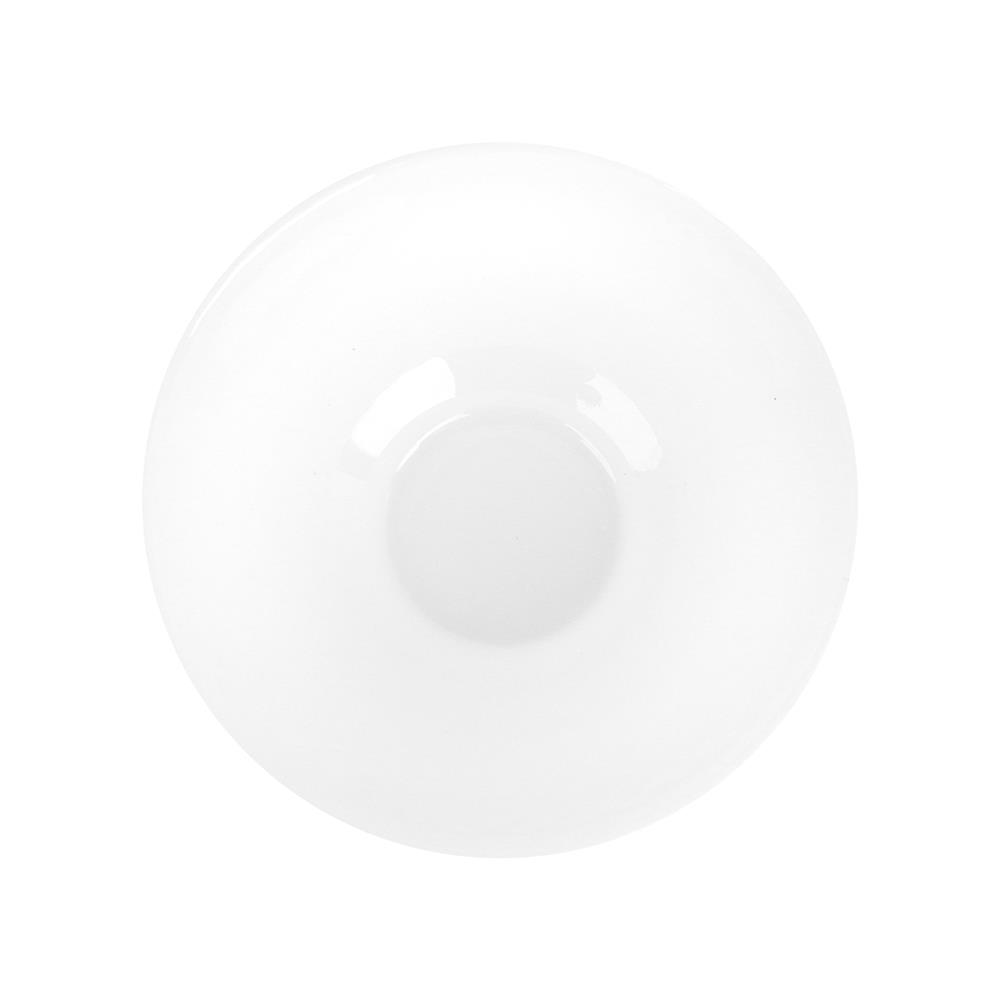 ชาม แก้วโอปอล 4.5 นิ้ว KECH DIAMOND