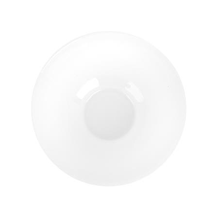 ชาม แก้วโอปอล 4.5 นิ้ว KECH DIAMOND_1