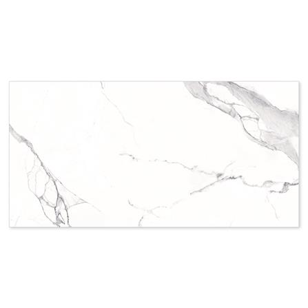 กระเบื้องผนัง 40x80 ซม. TARA เรอัล ไวท์ 1.28 ตร.ม.