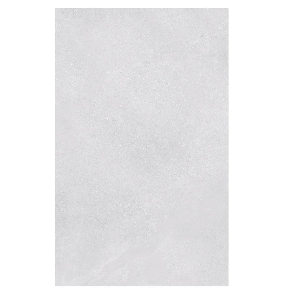 กระเบื้องผนัง 10x16 นิ้ว DURAGRES ลาร่า เกรย์ A 1 ตร.ม.