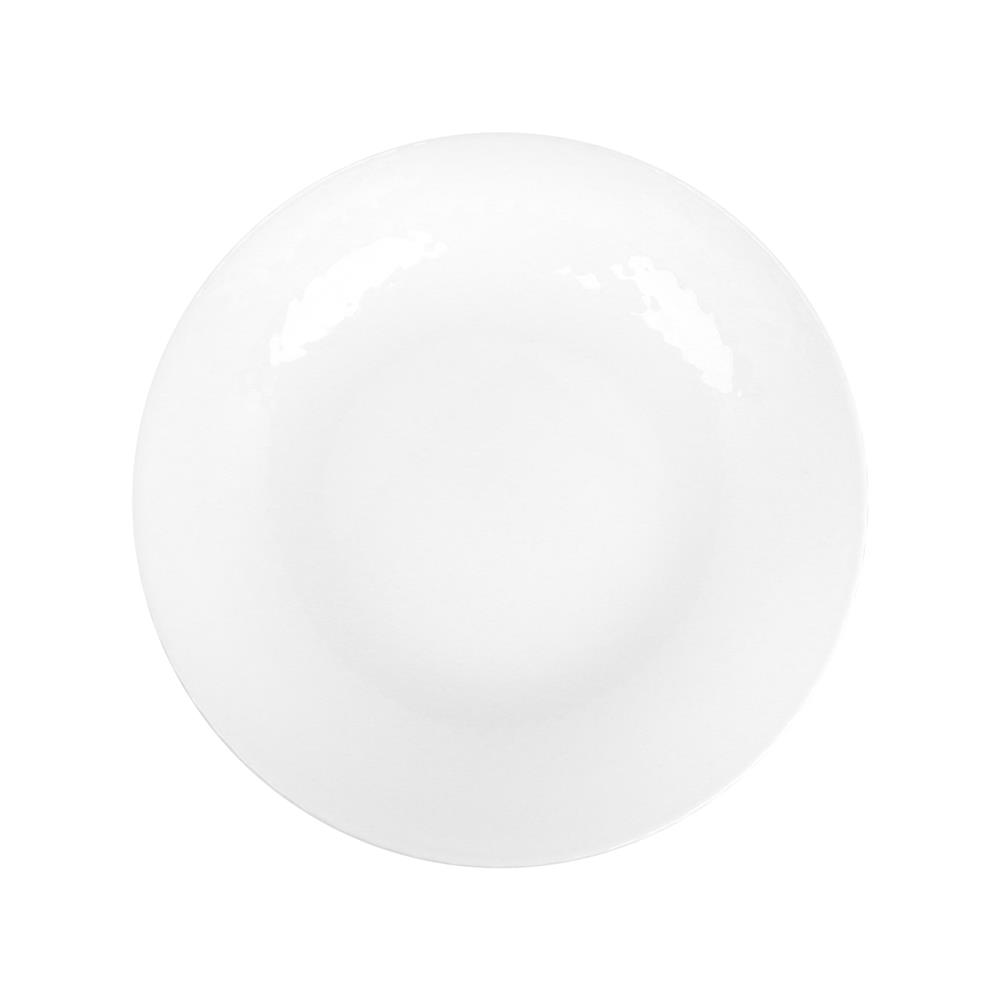 จานบัวลึก แก้วโอปอล 7.5 นิ้ว KECH DIAMOND