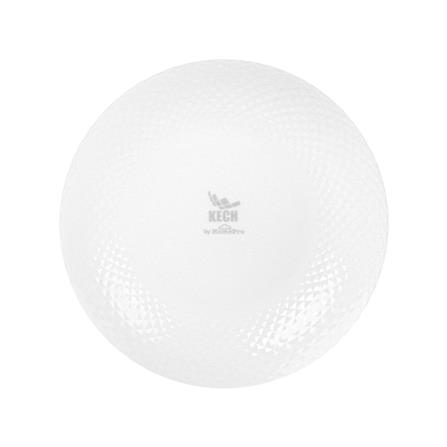 จานบัวลึก แก้วโอปอล 7.5 นิ้ว KECH DIAMOND_2