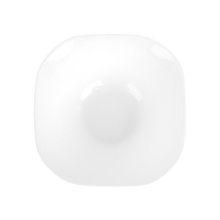 ชาม แก้วโอปอล 6 นิ้ว KECH AURA SQUARE_1