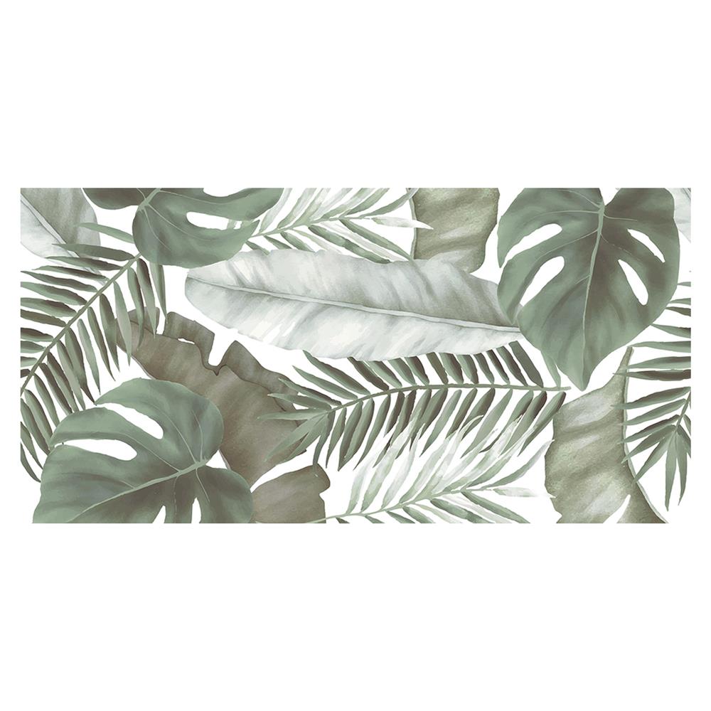 กระเบื้องผนัง 30x60 ซม. EAST ATHENA โบนิย่าฟอร์เรส A กรีน A 1.44 ตร.ม._0