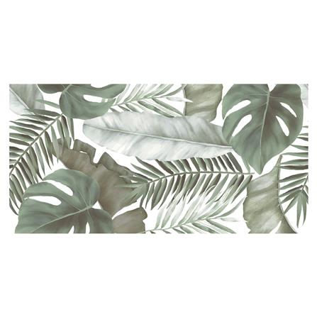 กระเบื้องผนัง 30x60 ซม. EAST ATHENA โบนิย่าฟอร์เรส A กรีน A 1.44 ตร.ม._1