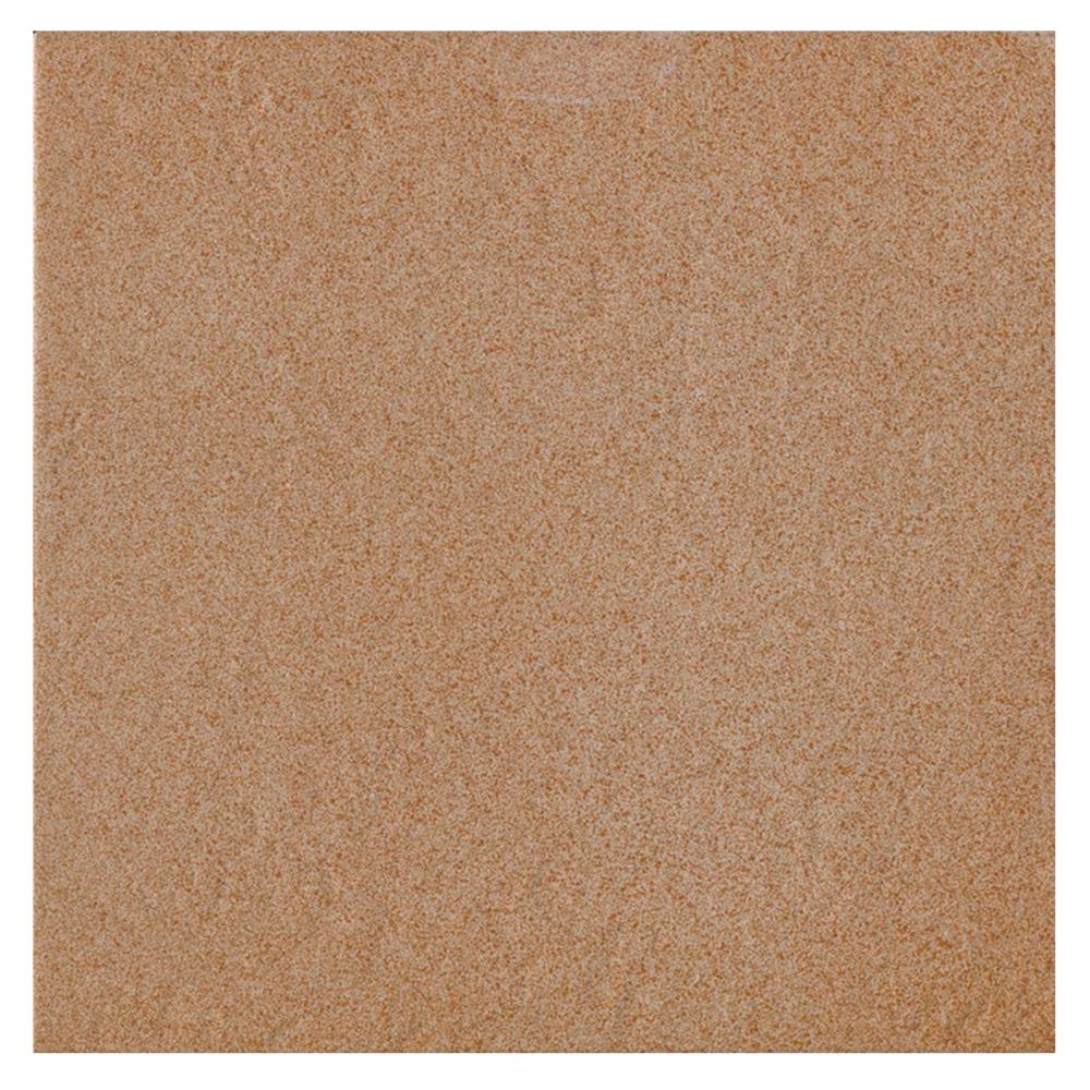 กระเบื้องพื้น 12x12 นิ้ว DURAGRES แคนตัน น้ำตาล A 1 ตร.ม.