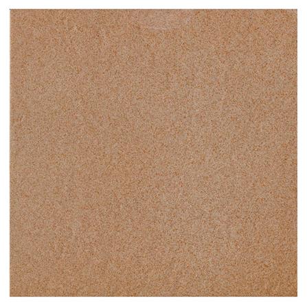 กระเบื้องพื้น 12x12 นิ้ว DURAGRES แคนตัน น้ำตาล A 1 ตร.ม.