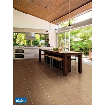 กระเบื้องพื้น 12x12 นิ้ว DURAGRES แคนตัน น้ำตาล A 1 ตร.ม._3