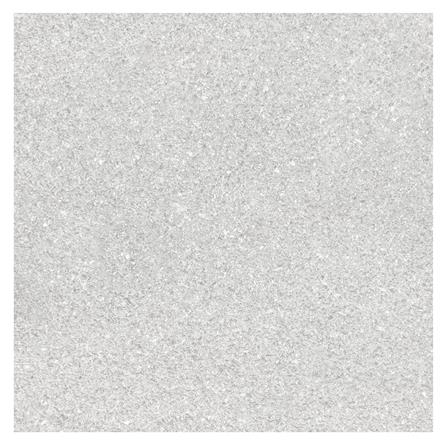 กระเบื้องพื้น 12x12 นิ้ว DURAGRES ยู เกรย์ A 1 ตร.ม.