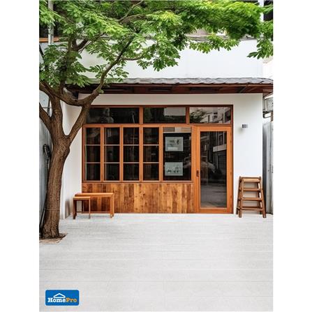 กระเบื้องพื้น 12x12 นิ้ว DURAGRES ยู เกรย์ A 1 ตร.ม._2