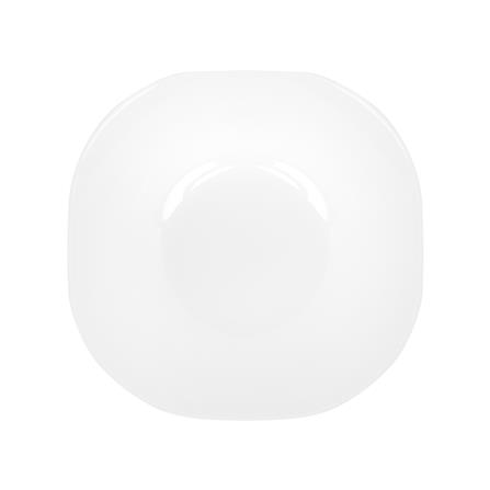 ชาม แก้วโอปอล 7.5 นิ้ว KECH AURA SQUARE_1