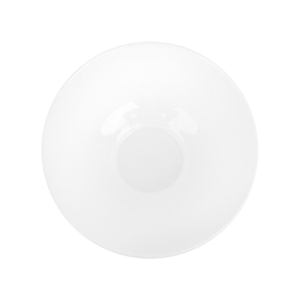 ชาม แก้วโอปอล 6.5 นิ้ว KECH DIAMOND