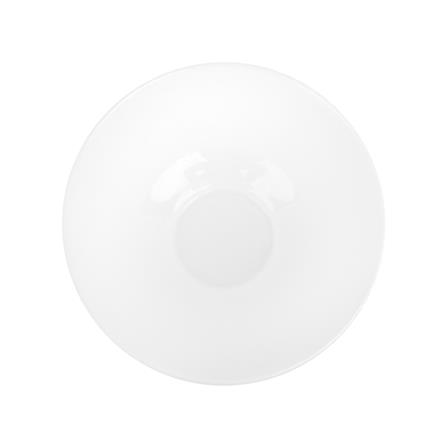 ชาม แก้วโอปอล 6.5 นิ้ว KECH DIAMOND_1