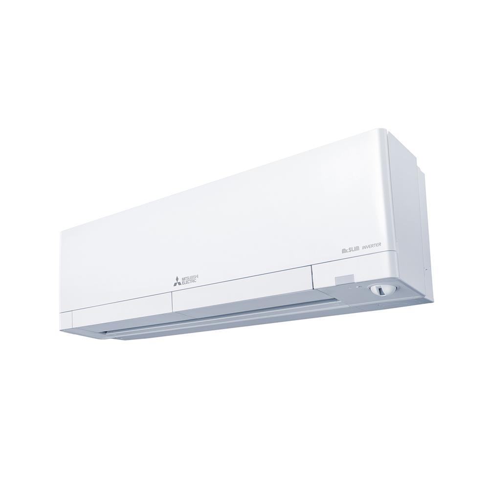 แอร์ผนัง MITSUBISHI MSY-AW09VF2 9212 บีทียู อินเวอร์เตอร์